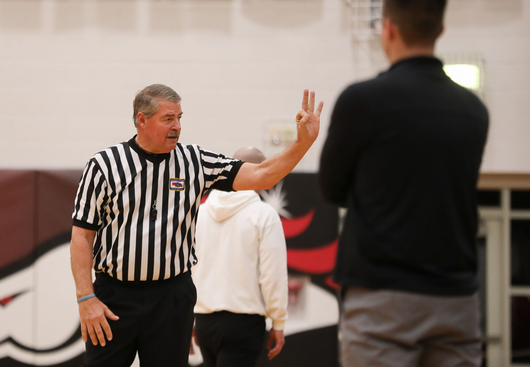 1-14-22 Pleasanton at Amherst girls basketball (14 of 21).jpg